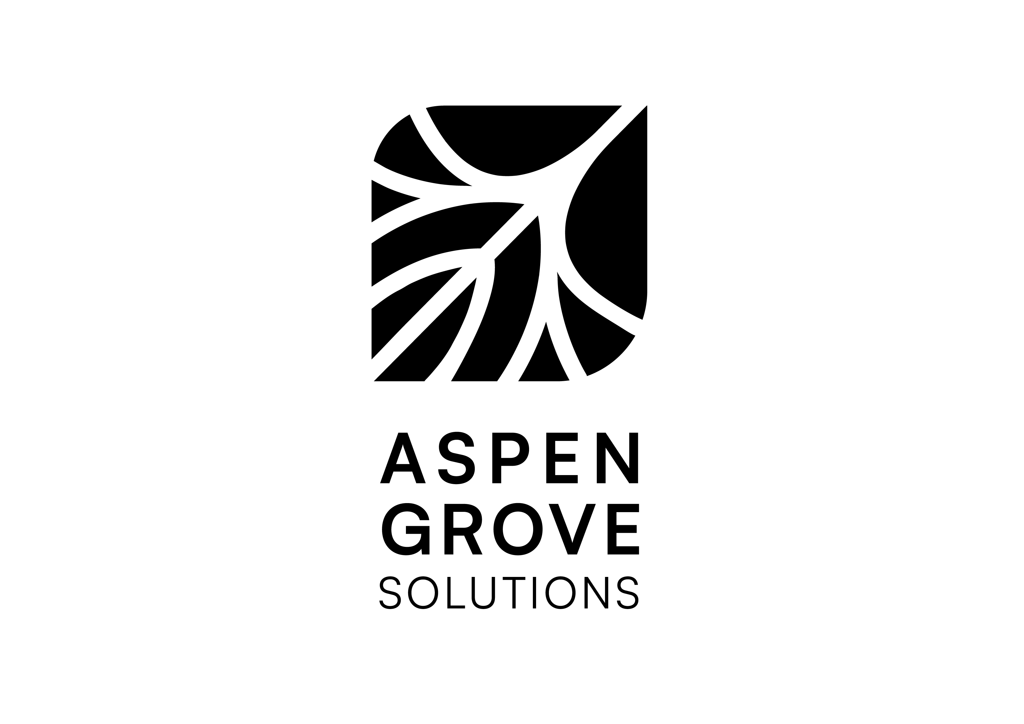 Aspen Grove Solutions